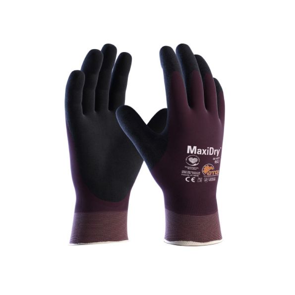 Afbeelding - https-www-ez-catalog-nl-Asset-125b9cc70cab4d7dbdafe494531622f2-ImageFullSize-650806-100-115-042-1-jpg